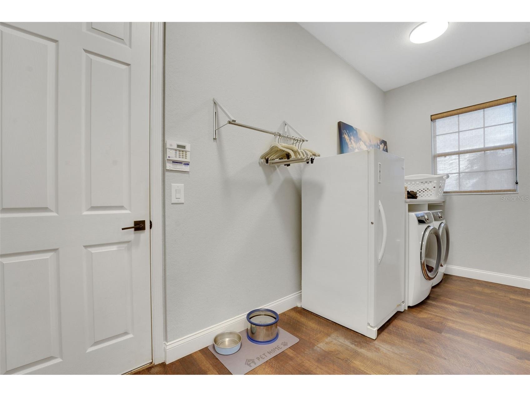 5911 Old Berkley Road Auburndale FL 33823 - LAKE TENNESSEE L4962466 image78