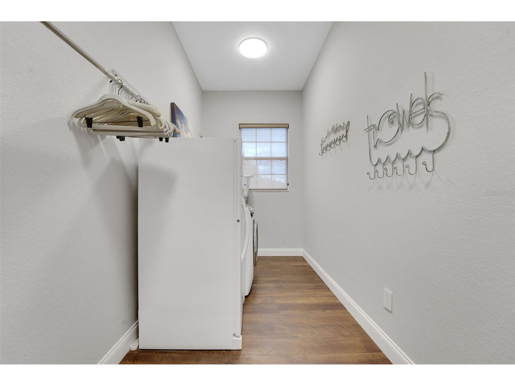 5911 Old Berkley Road Auburndale FL 33823 - LAKE TENNESSEE L4962466 image79