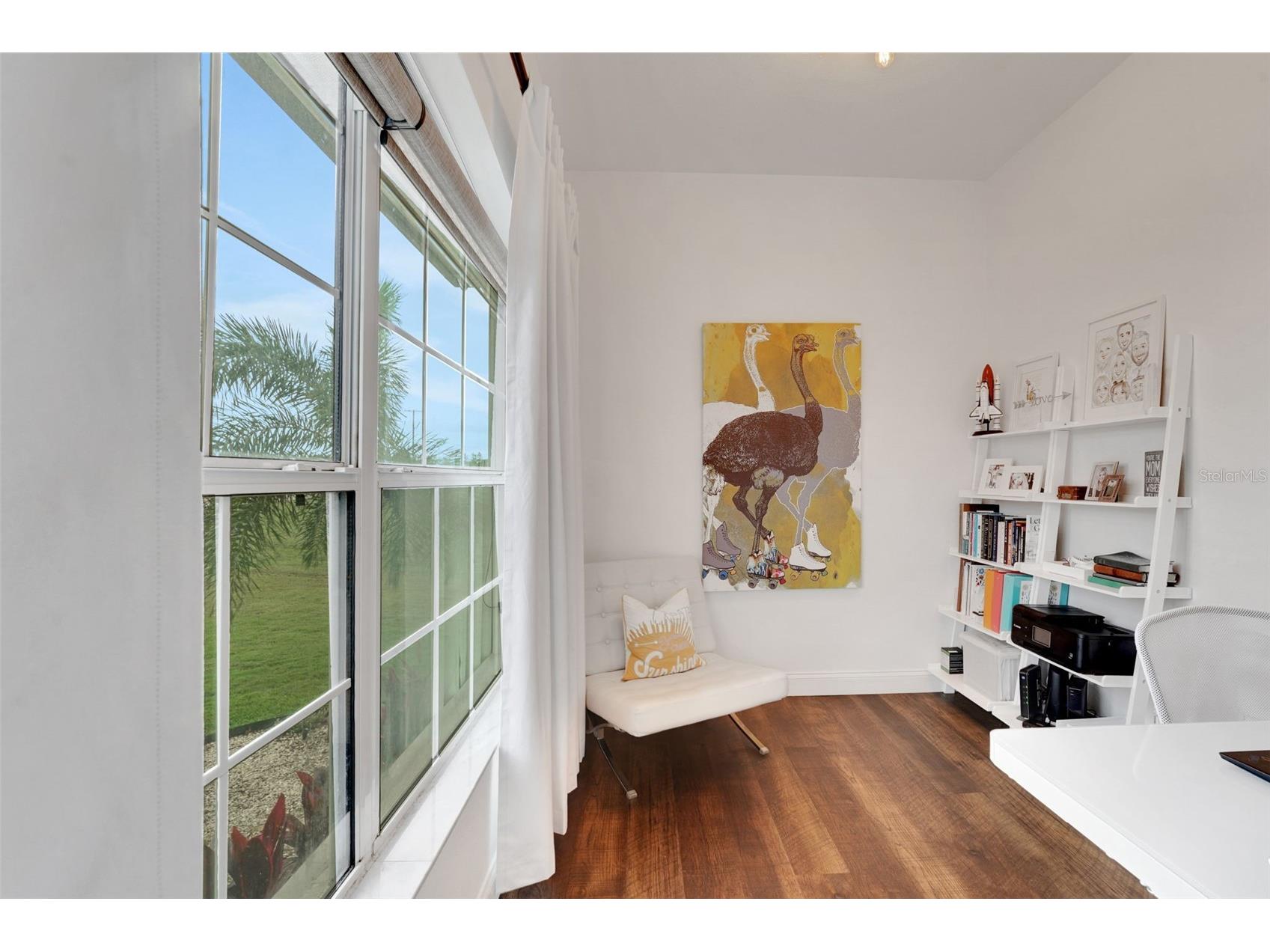 5911 Old Berkley Road Auburndale FL 33823 - LAKE TENNESSEE L4962466 image8