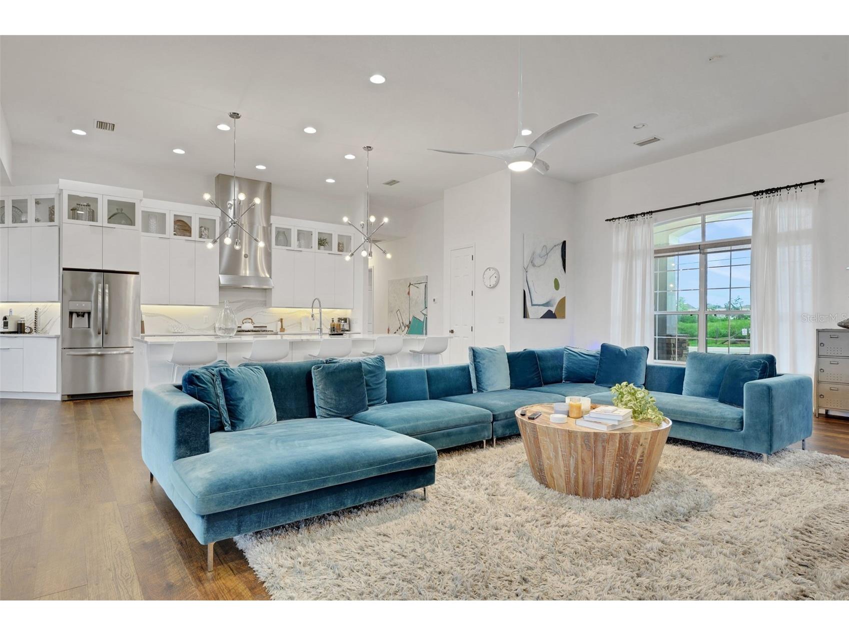 5911 Old Berkley Road Auburndale FL 33823 - LAKE TENNESSEE L4962466 image80