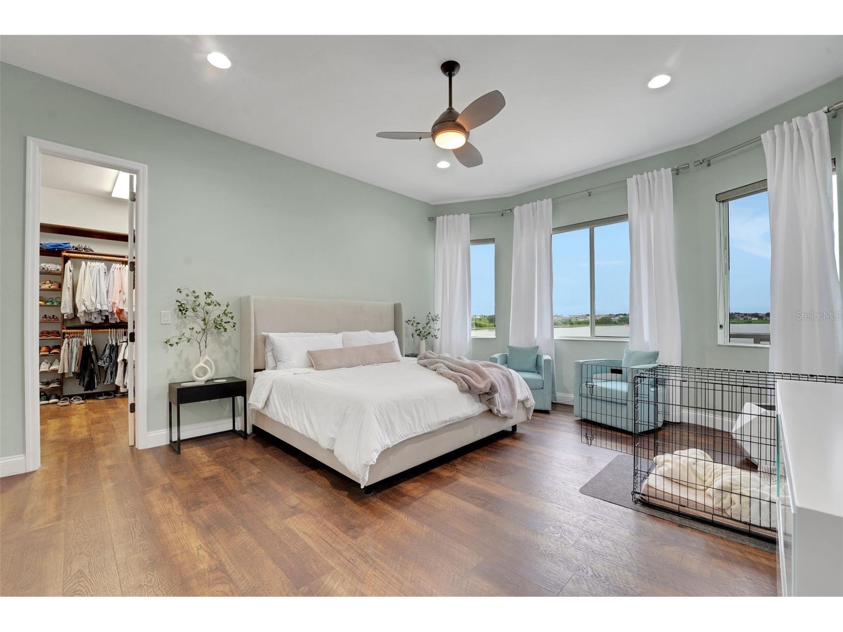 5911 Old Berkley Road Auburndale FL 33823 - LAKE TENNESSEE L4962466 image81
