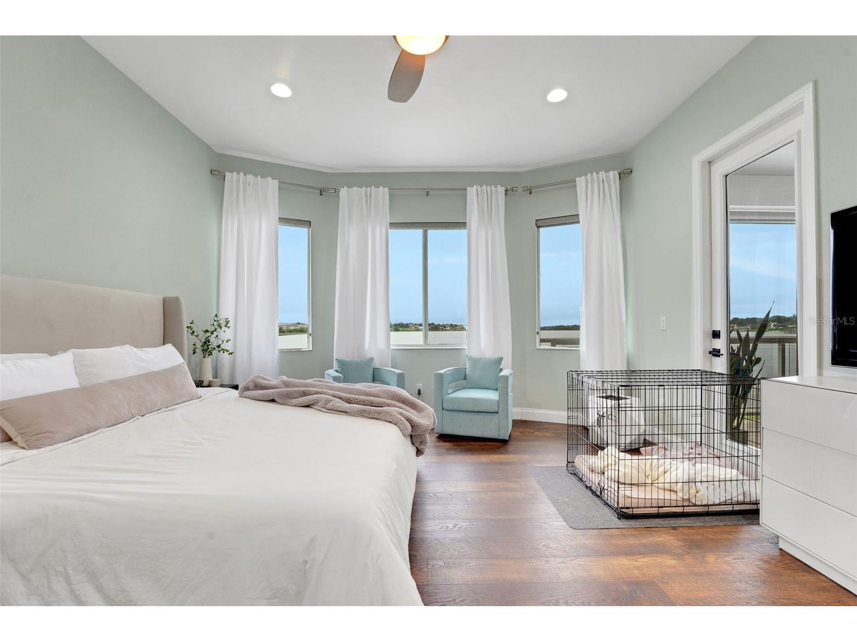 5911 Old Berkley Road Auburndale FL 33823 - LAKE TENNESSEE L4962466 image82