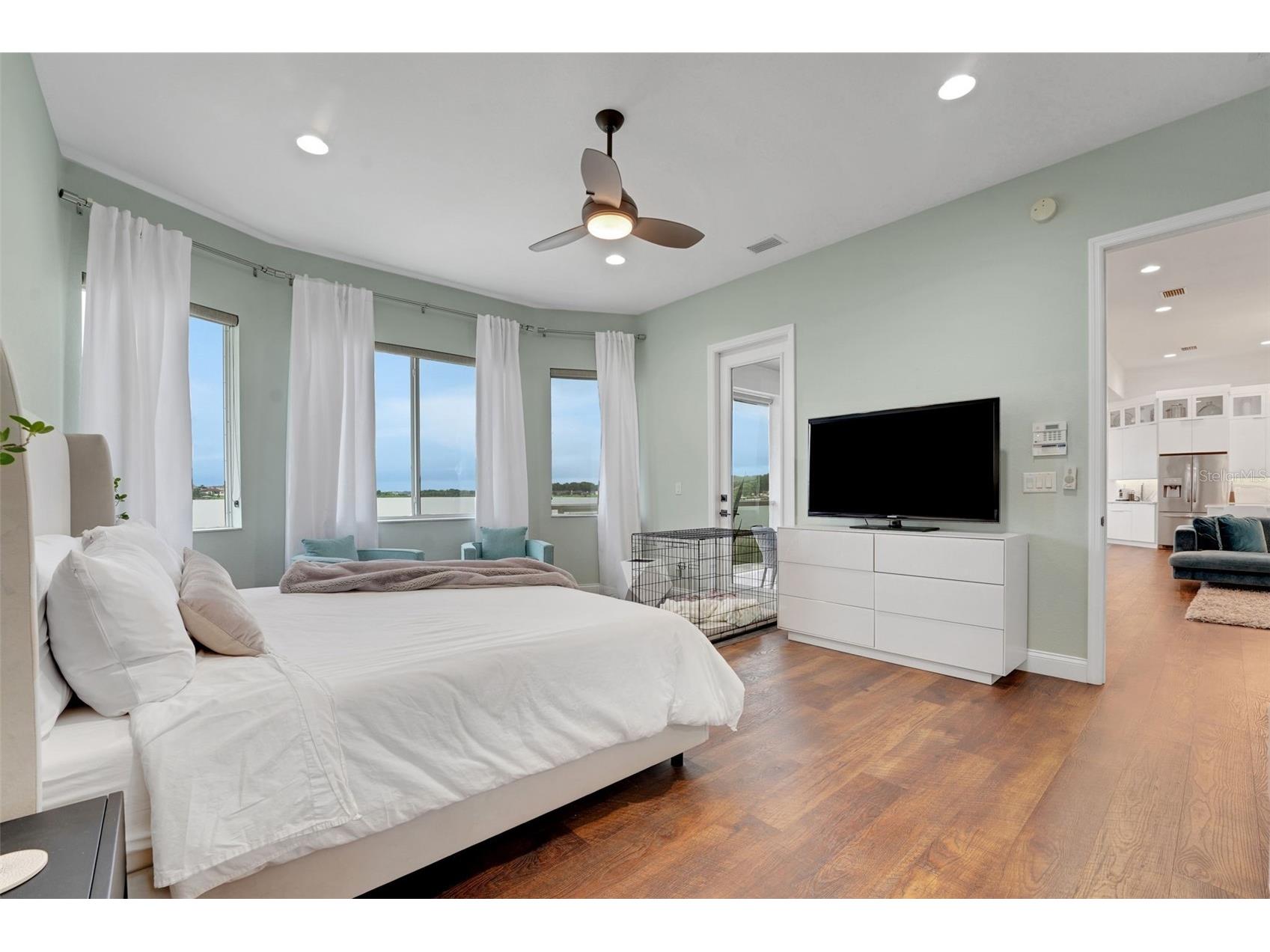 5911 Old Berkley Road Auburndale FL 33823 - LAKE TENNESSEE L4962466 image83
