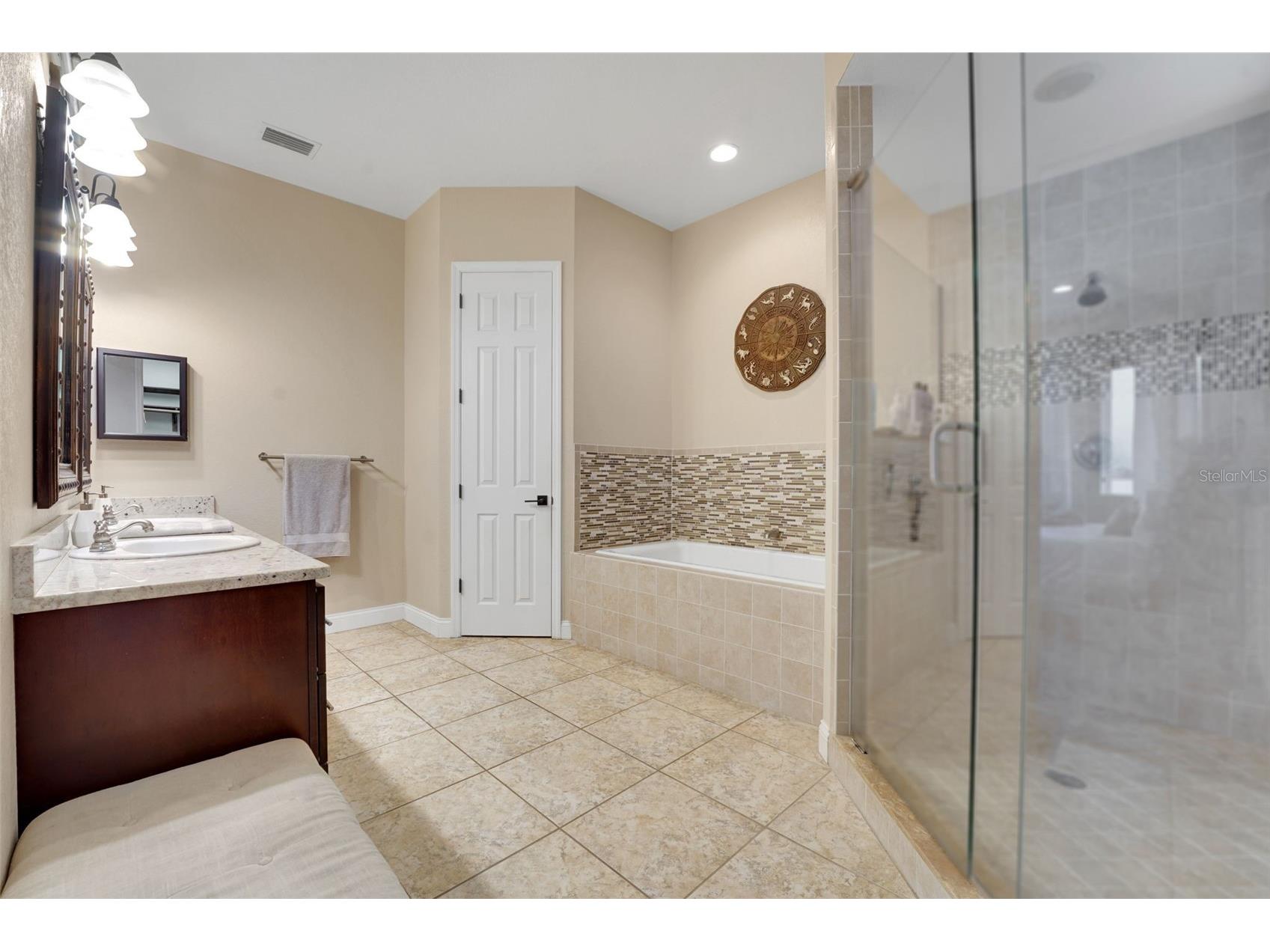 5911 Old Berkley Road Auburndale FL 33823 - LAKE TENNESSEE L4962466 image84