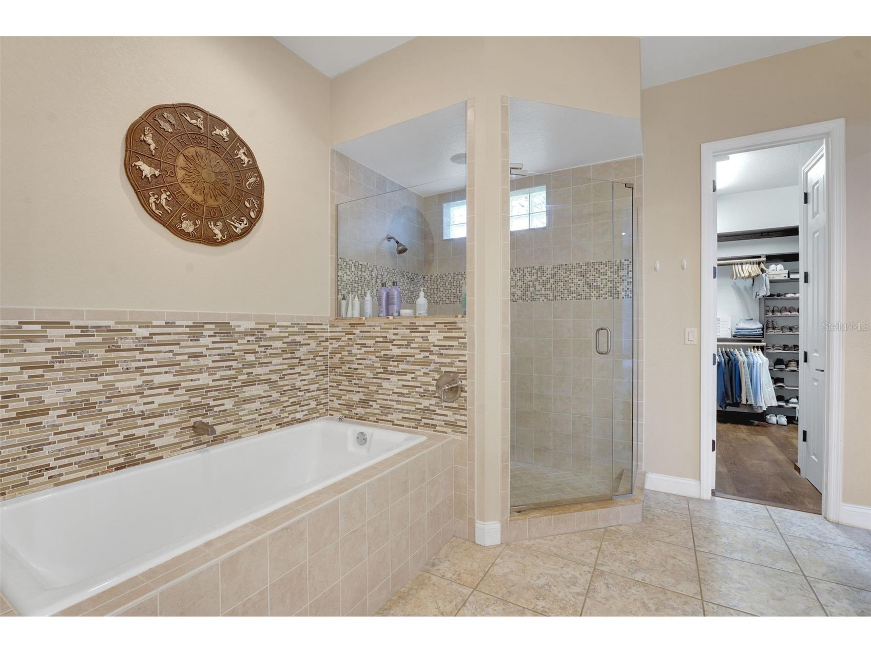 5911 Old Berkley Road Auburndale FL 33823 - LAKE TENNESSEE L4962466 image86