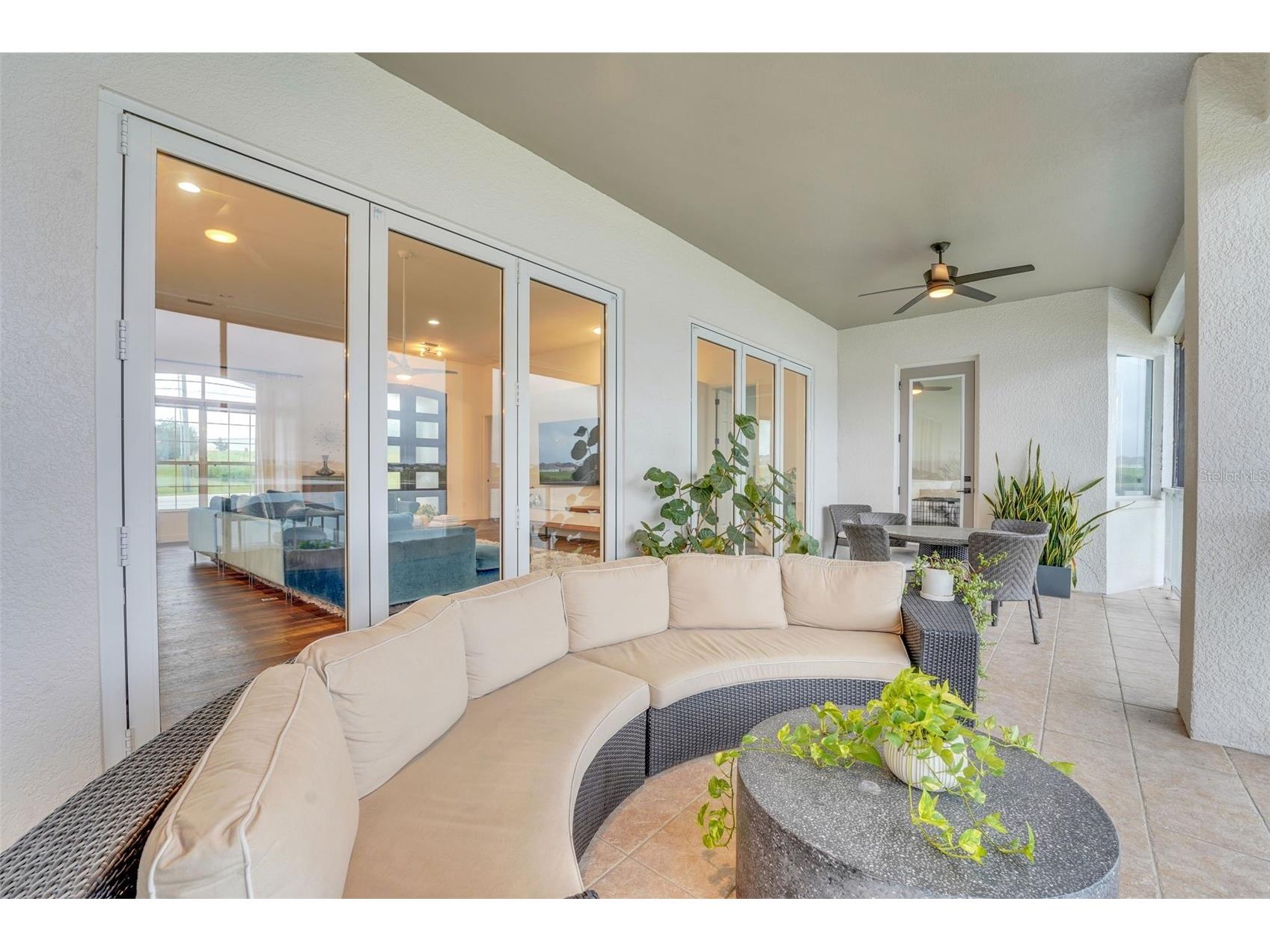 5911 Old Berkley Road Auburndale FL 33823 - LAKE TENNESSEE L4962466 image89