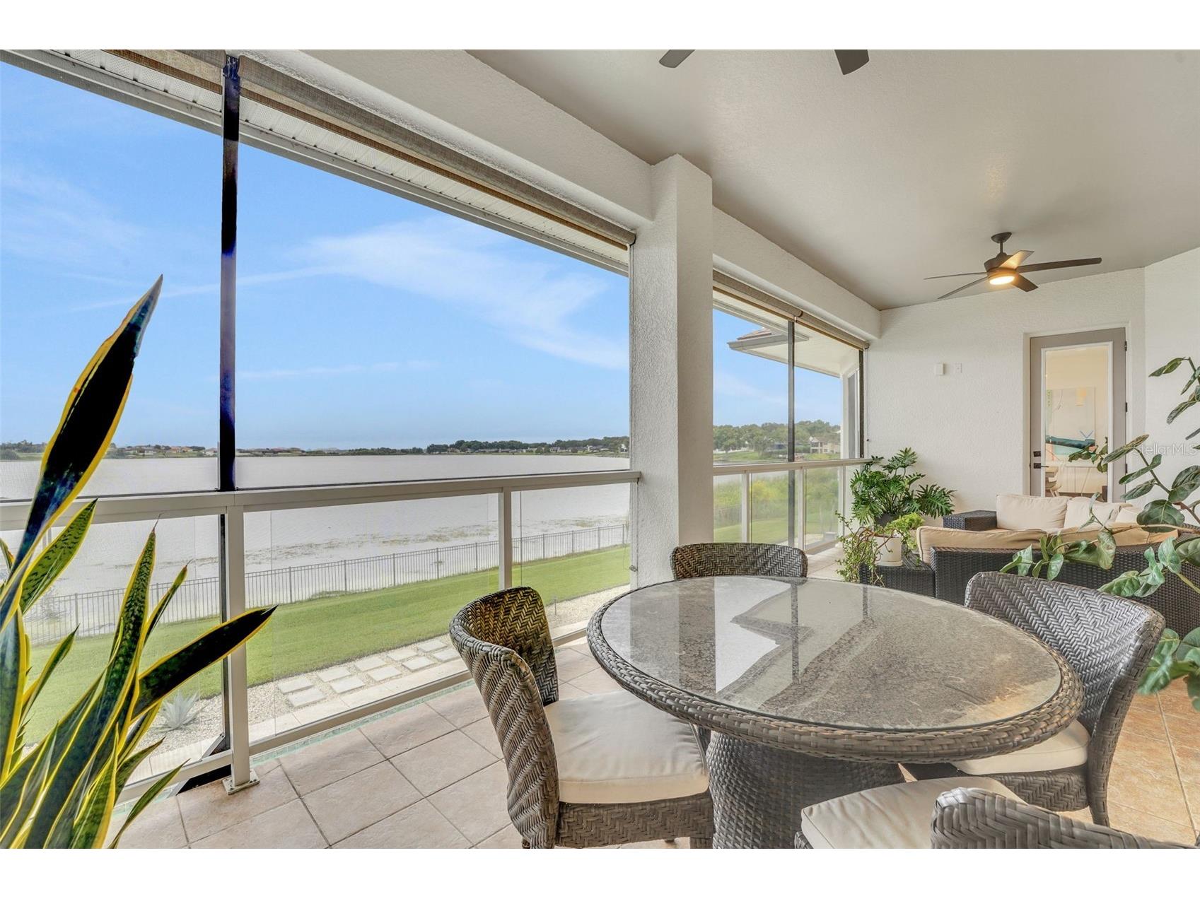 5911 Old Berkley Road Auburndale FL 33823 - LAKE TENNESSEE L4962466 image91