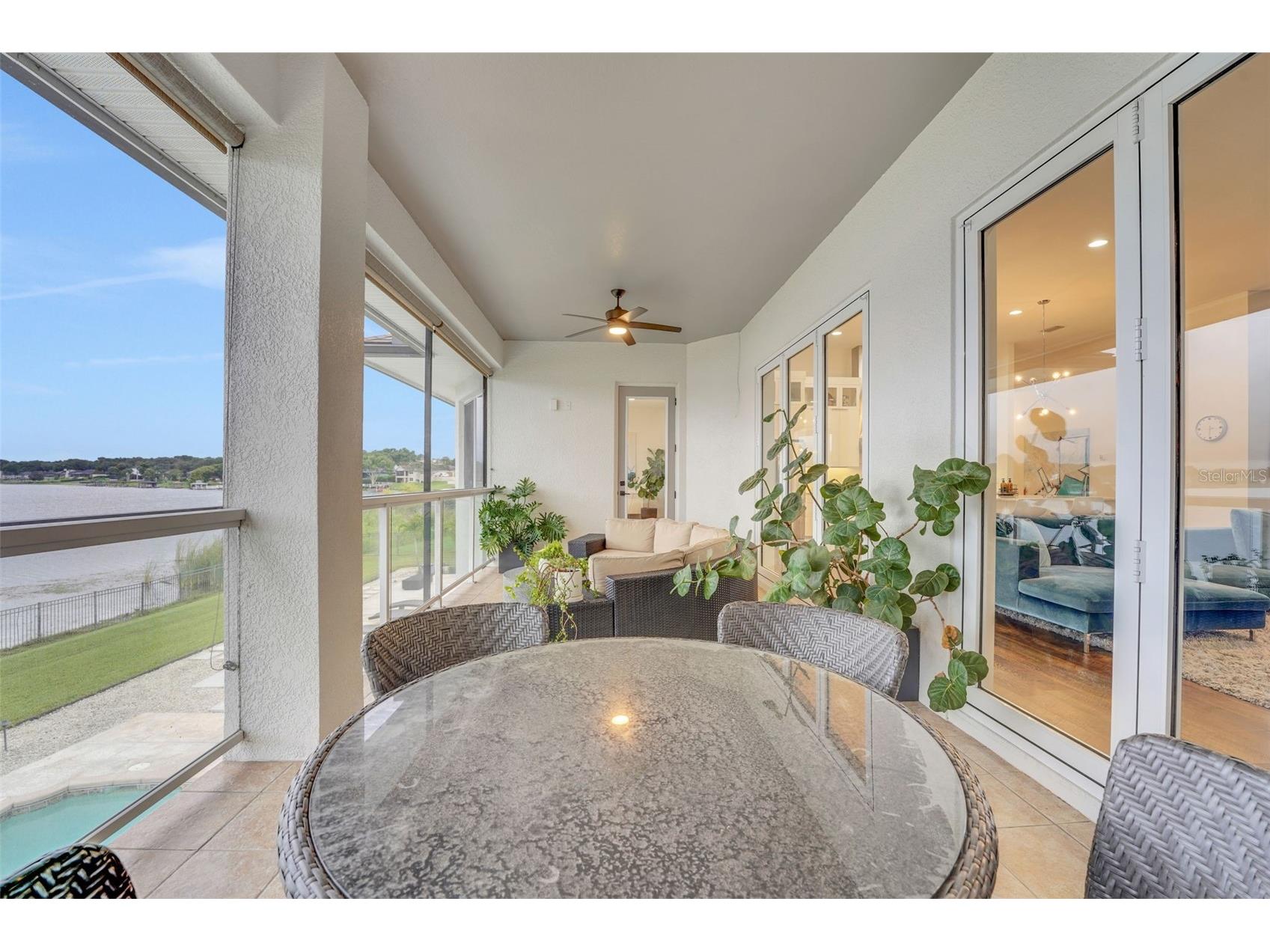 5911 Old Berkley Road Auburndale FL 33823 - LAKE TENNESSEE L4962466 image92
