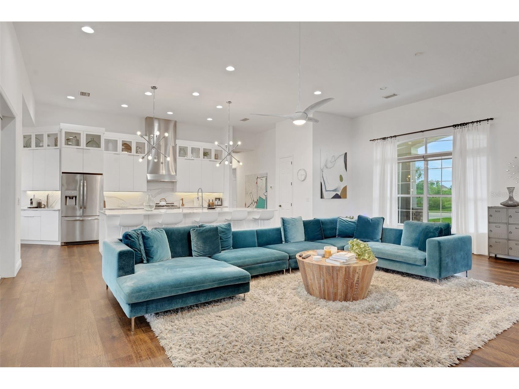 5911 Old Berkley Road Auburndale FL 33823 - LAKE TENNESSEE L4962466 image94
