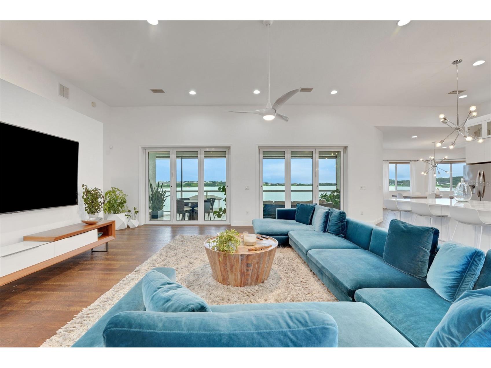 5911 Old Berkley Road Auburndale FL 33823 - LAKE TENNESSEE L4962466 image96