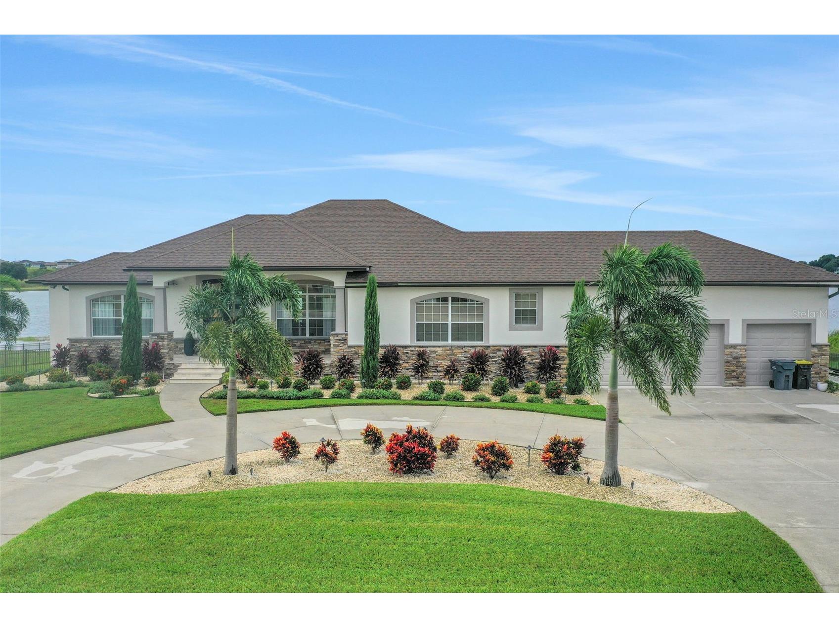 5911 Old Berkley Road Auburndale FL 33823 - LAKE TENNESSEE L4962466 image97