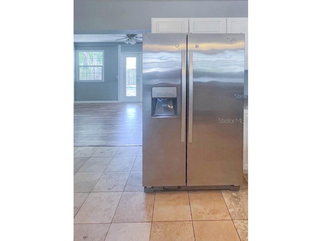 5911 Olive Avenue Sarasota FL 34231 A4645213 image10