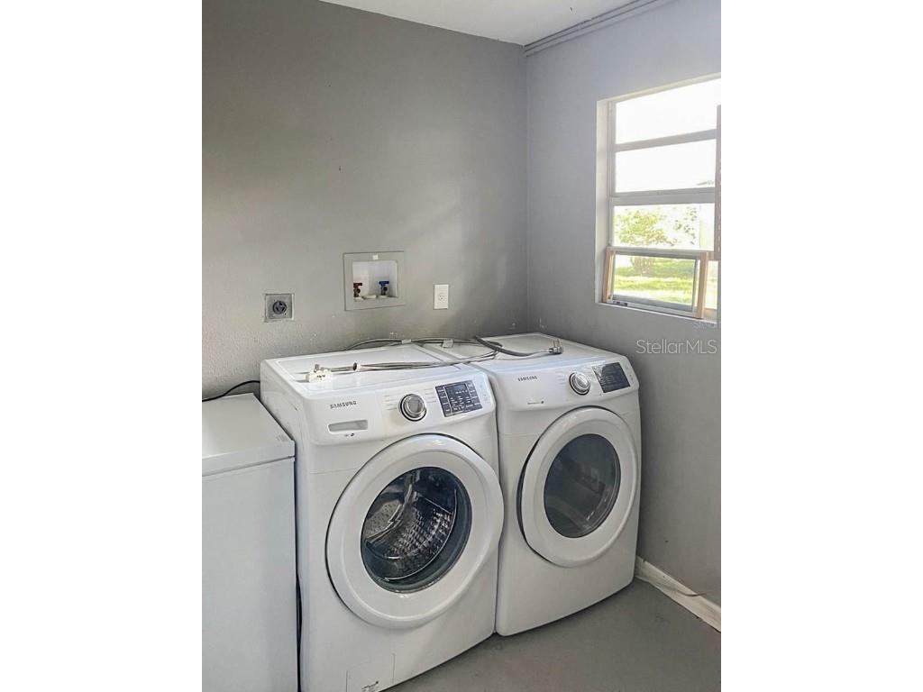 5911 Olive Avenue Sarasota FL 34231 A4645213 image11