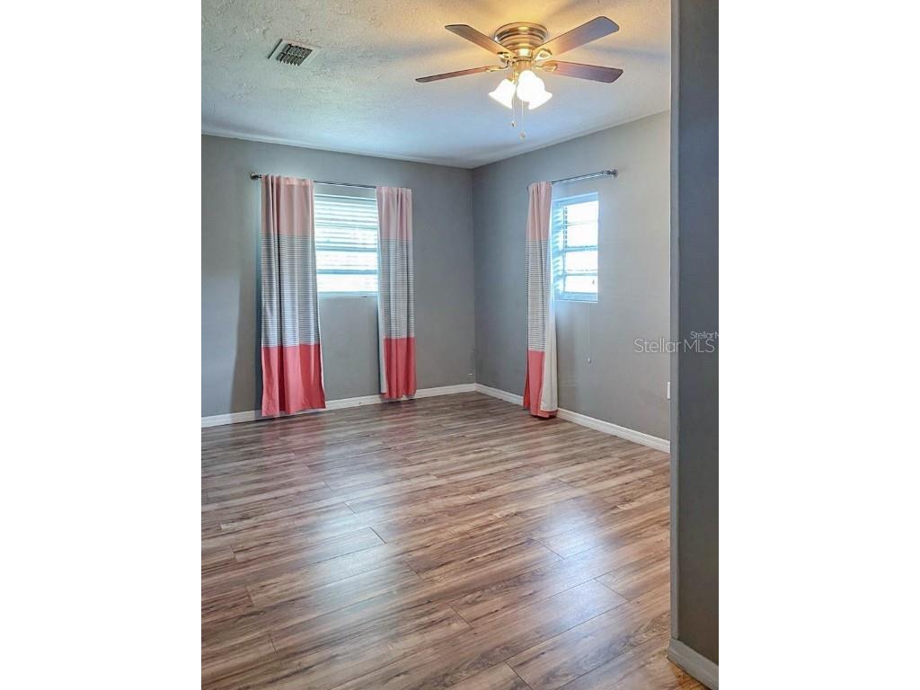 5911 Olive Avenue Sarasota FL 34231 A4645213 image12