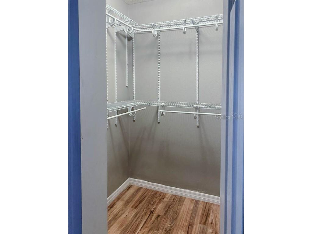 5911 Olive Avenue Sarasota FL 34231 A4645213 image13