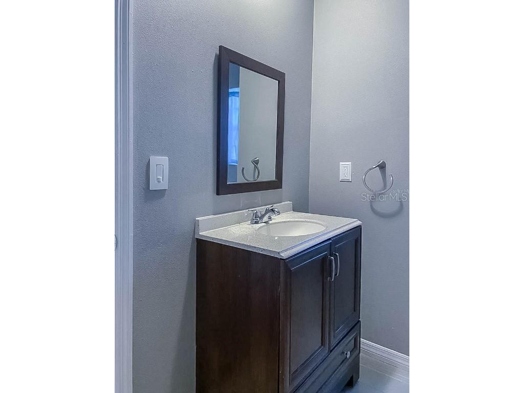 5911 Olive Avenue Sarasota FL 34231 A4645213 image15