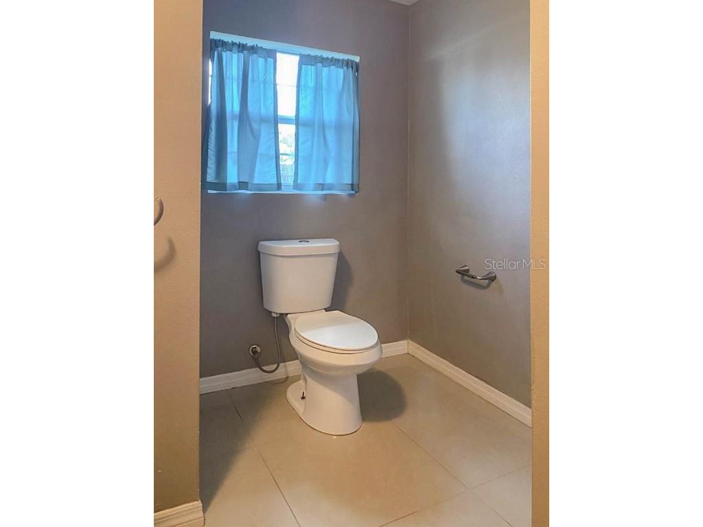 5911 Olive Avenue Sarasota FL 34231 A4645213 image17