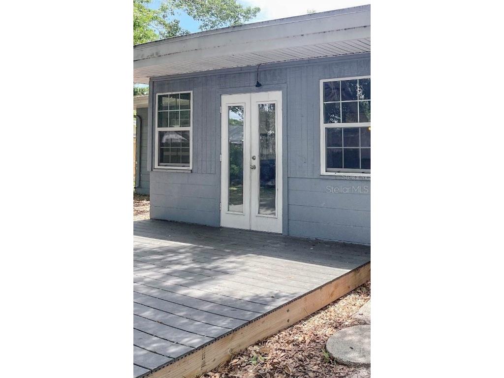 5911 Olive Avenue Sarasota FL 34231 A4645213 image18