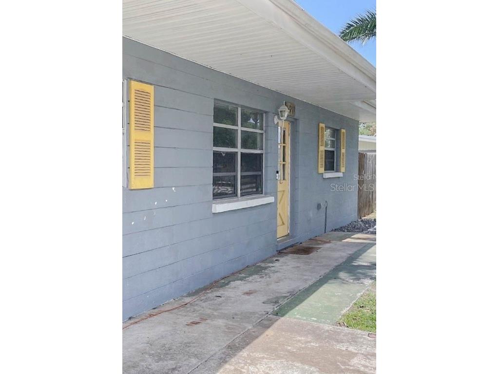 5911 Olive Avenue Sarasota FL 34231 A4645213 image19