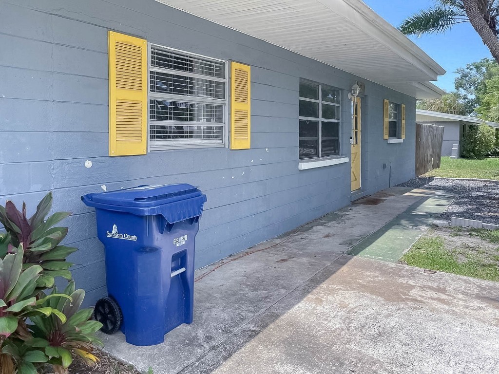 5911 Olive Avenue Sarasota FL 34231 A4645213 image2