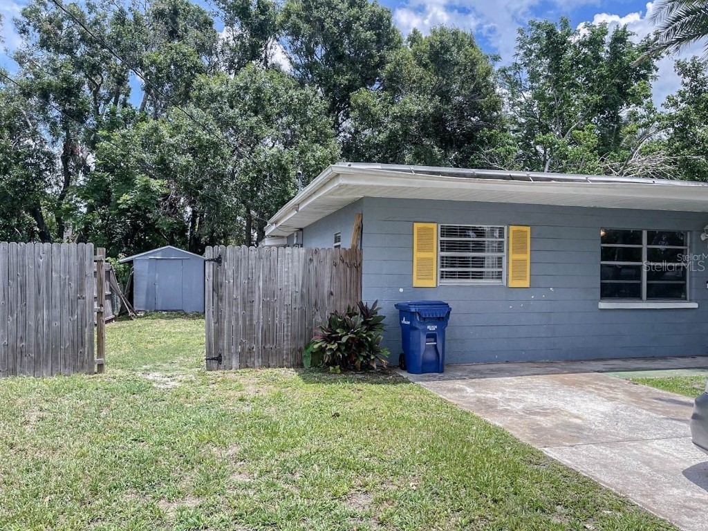 5911 Olive Avenue Sarasota FL 34231 A4645213 image20