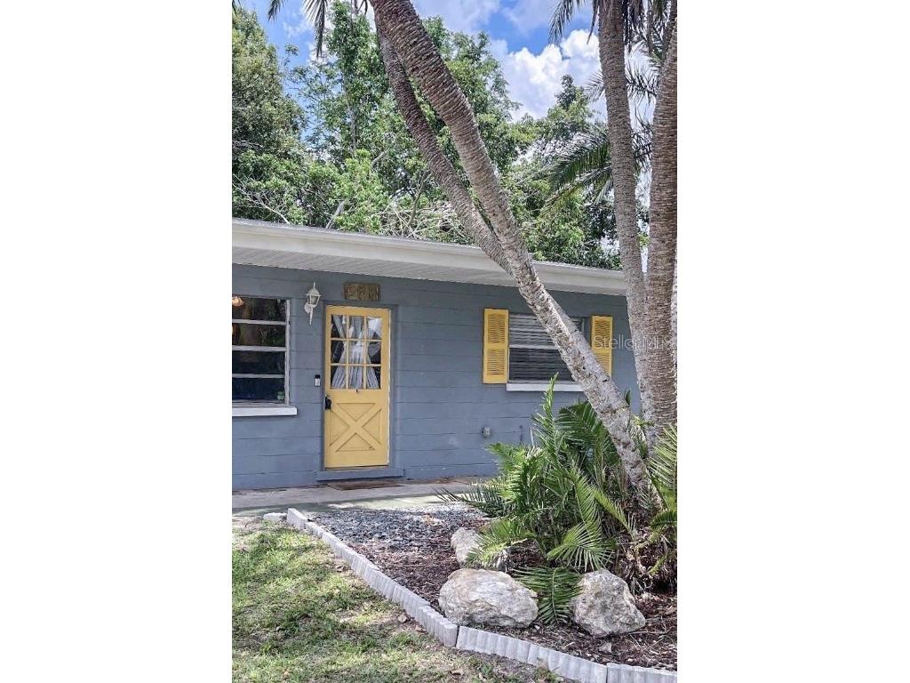 5911 Olive Avenue Sarasota FL 34231 A4645213 image3