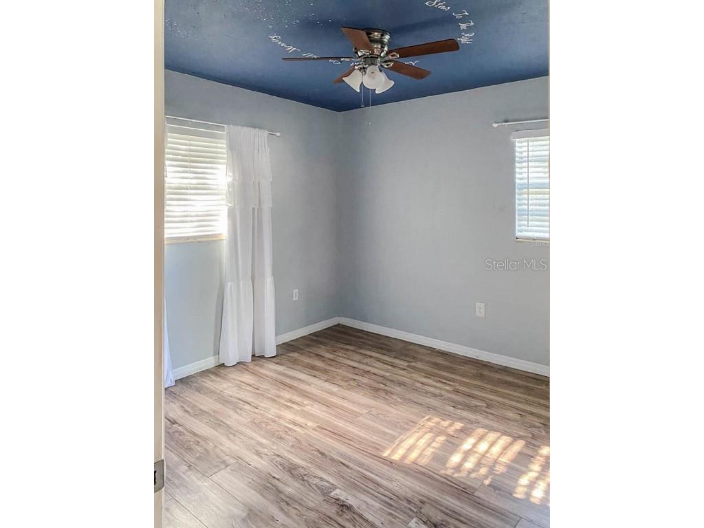 5911 Olive Avenue Sarasota FL 34231 A4645213 image4