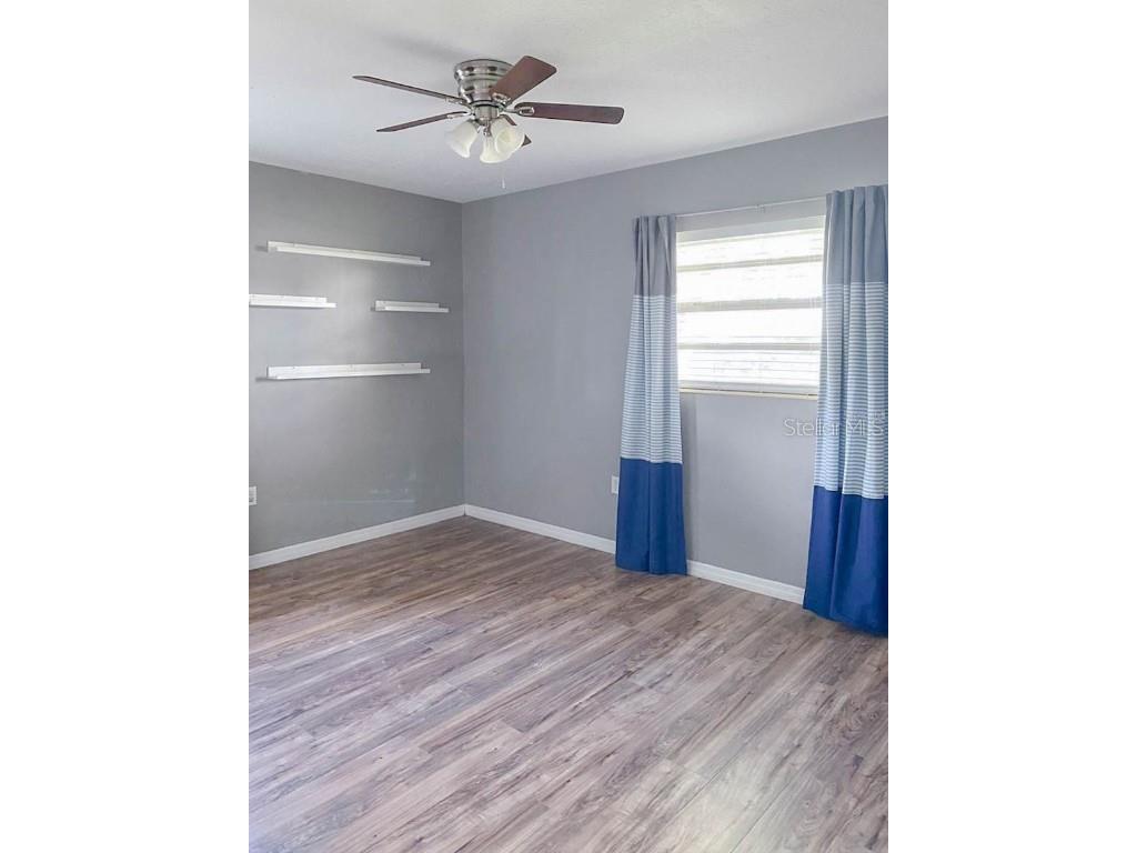 5911 Olive Avenue Sarasota FL 34231 A4645213 image5