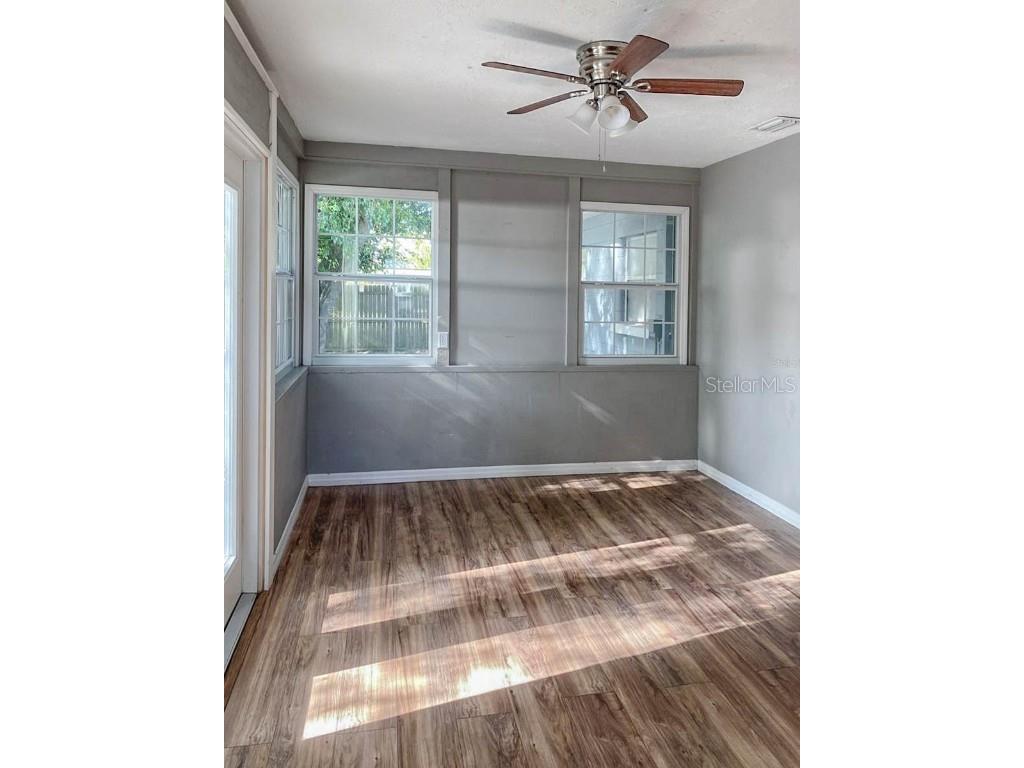 5911 Olive Avenue Sarasota FL 34231 A4645213 image6