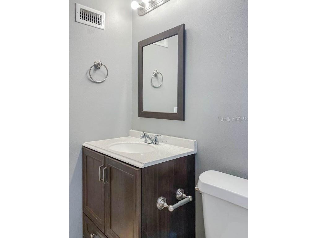 5911 Olive Avenue Sarasota FL 34231 A4645213 image8