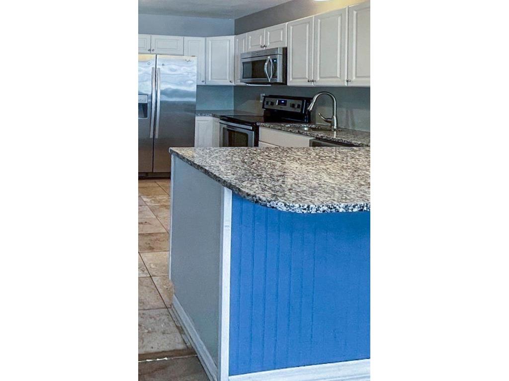 5911 Olive Avenue Sarasota FL 34231 A4645213 image9