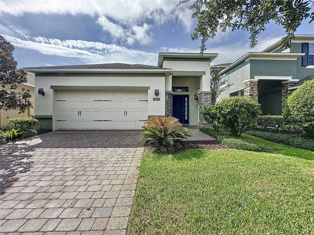 5911 Paxton Ct Apopka FL 32703 S5131255 image1