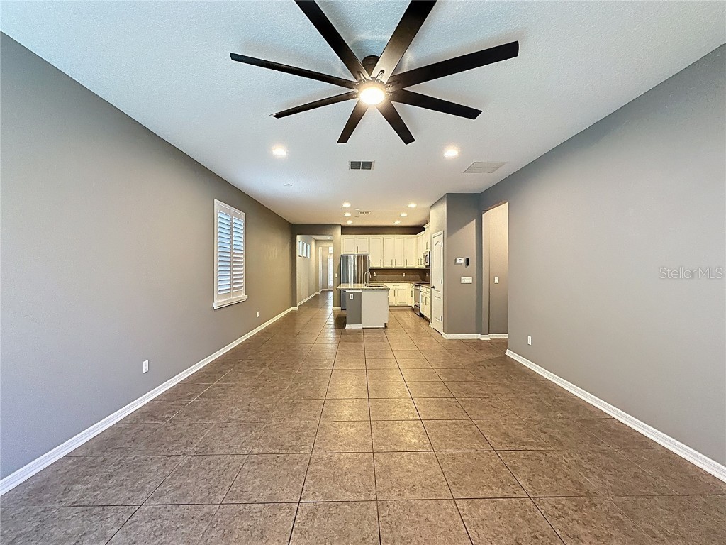 5911 Paxton Ct Apopka FL 32703 S5131255 image10