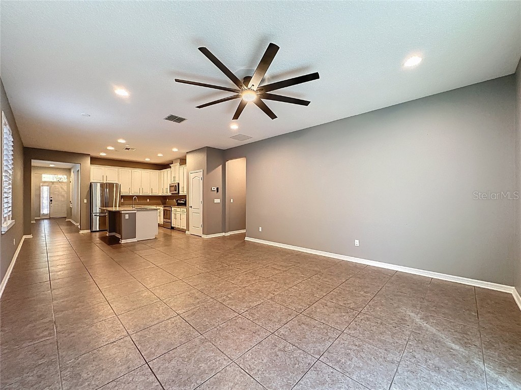 5911 Paxton Ct Apopka FL 32703 S5131255 image11