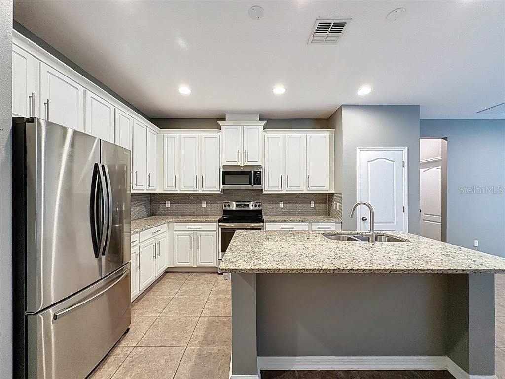 5911 Paxton Ct Apopka FL 32703 S5131255 image12