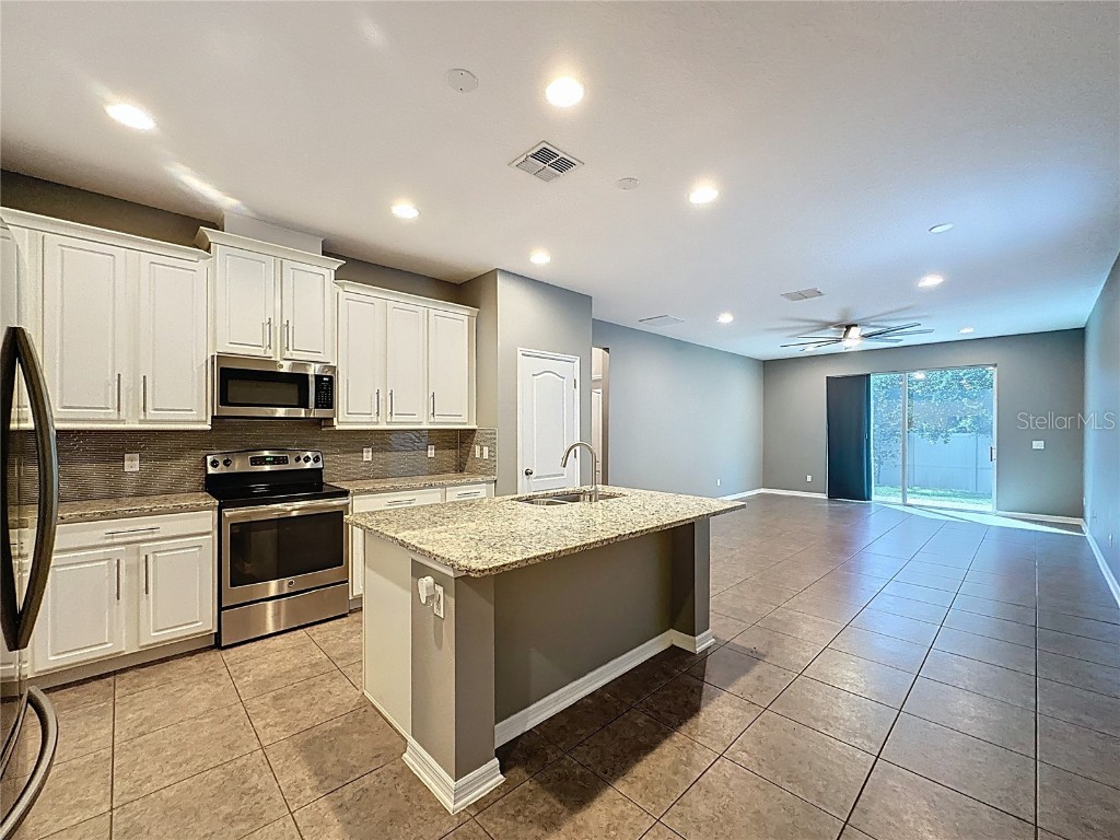 5911 Paxton Ct Apopka FL 32703 S5131255 image14