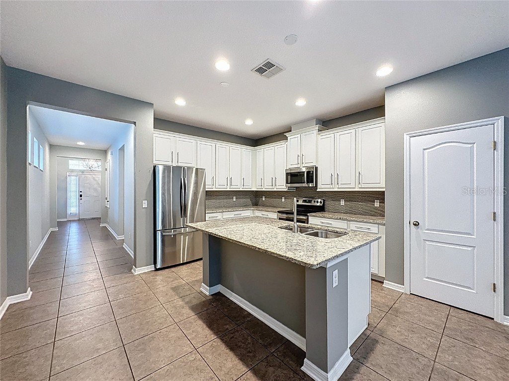 5911 Paxton Ct Apopka FL 32703 S5131255 image15