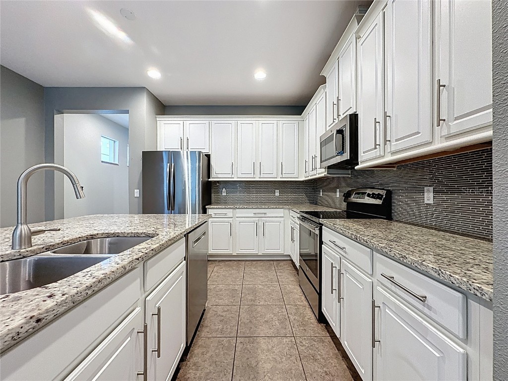 5911 Paxton Ct Apopka FL 32703 S5131255 image16