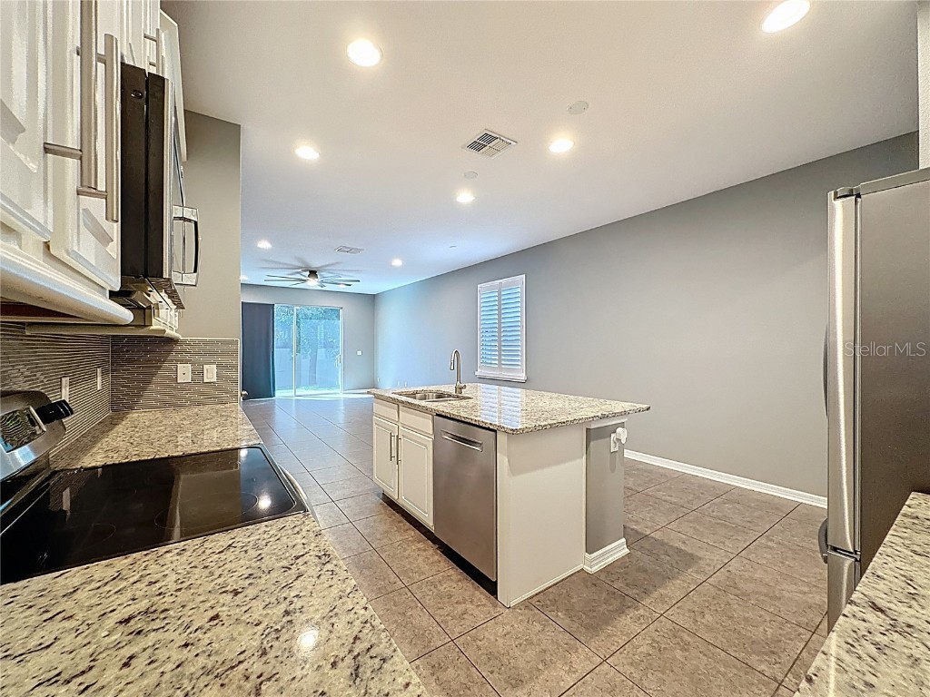 5911 Paxton Ct Apopka FL 32703 S5131255 image17