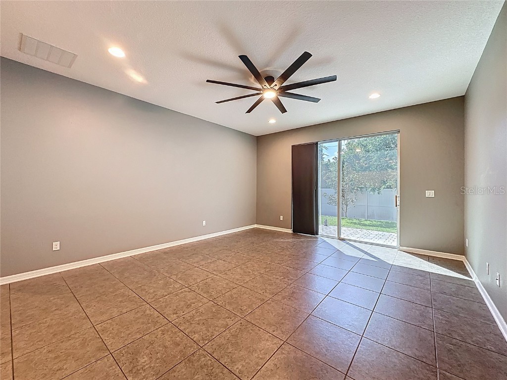 5911 Paxton Ct Apopka FL 32703 S5131255 image18