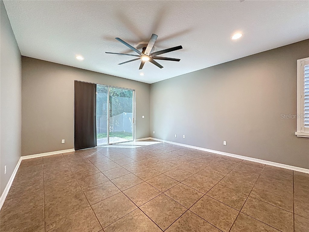 5911 Paxton Ct Apopka FL 32703 S5131255 image19