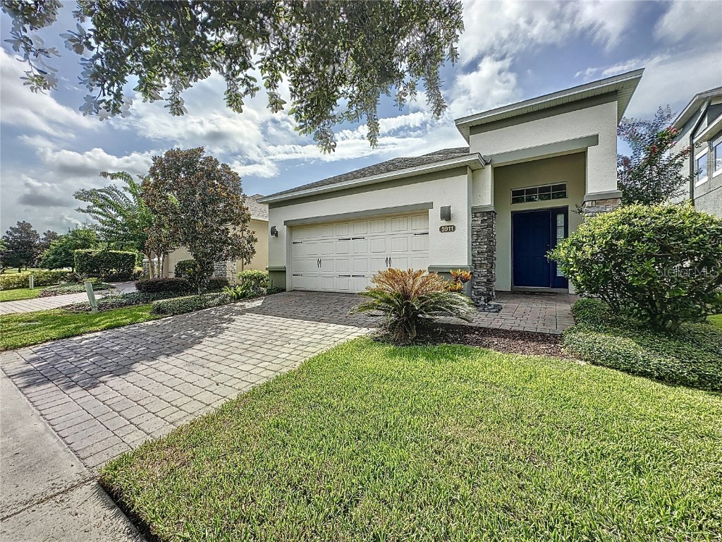 5911 Paxton Ct Apopka FL 32703 S5131255 image2