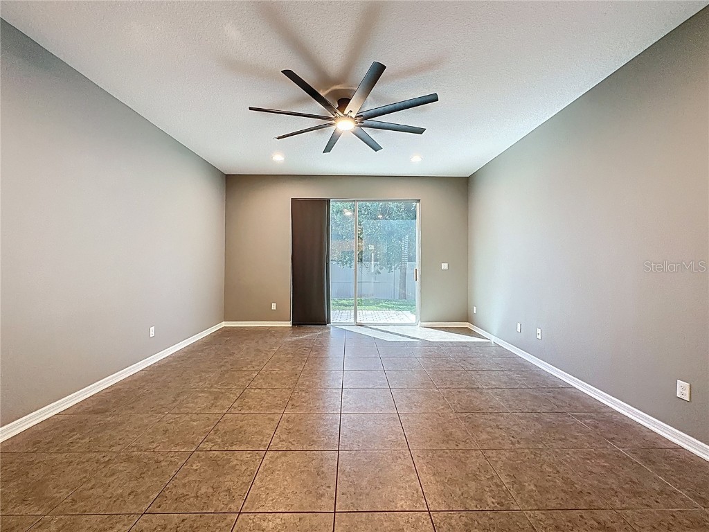 5911 Paxton Ct Apopka FL 32703 S5131255 image20