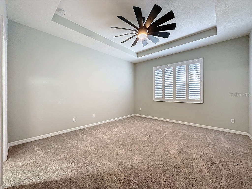 5911 Paxton Ct Apopka FL 32703 S5131255 image21