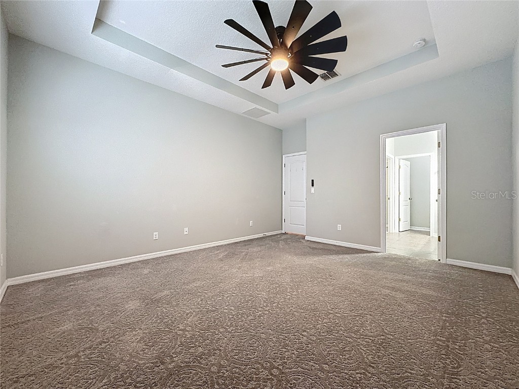 5911 Paxton Ct Apopka FL 32703 S5131255 image22