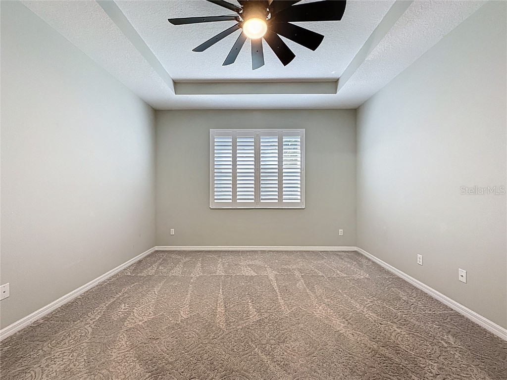 5911 Paxton Ct Apopka FL 32703 S5131255 image23