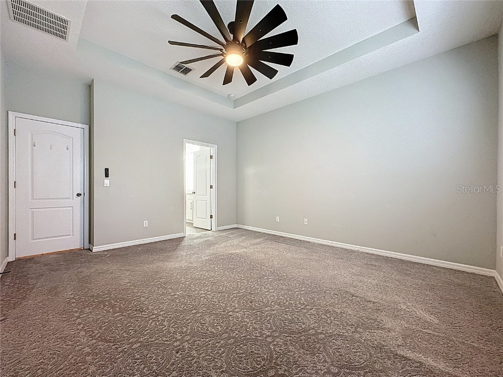 5911 Paxton Ct Apopka FL 32703 S5131255 image24