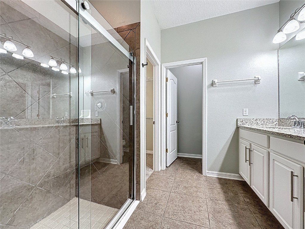 5911 Paxton Ct Apopka FL 32703 S5131255 image25