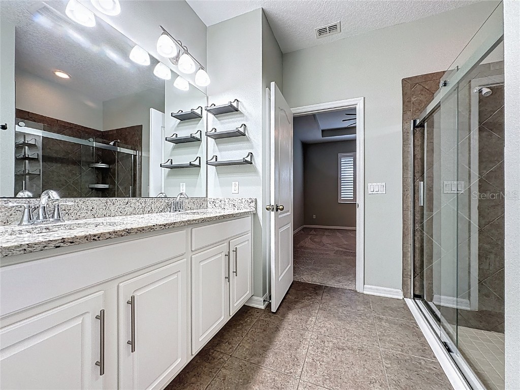 5911 Paxton Ct Apopka FL 32703 S5131255 image26