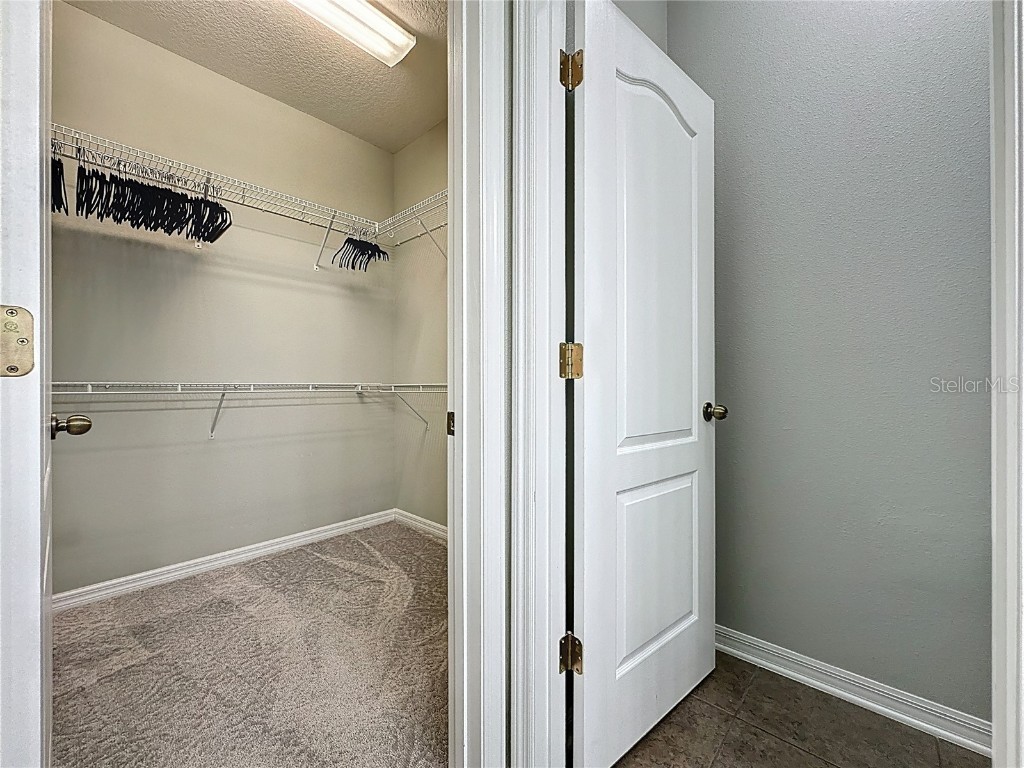 5911 Paxton Ct Apopka FL 32703 S5131255 image28